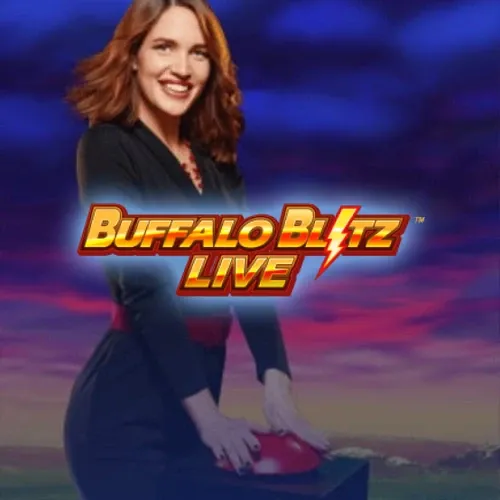 Amazon Casino Canada Live Casino 1
