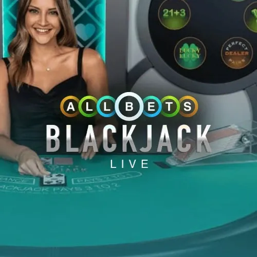 Amazon Casino Canada Live Casino 2