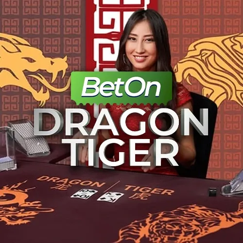 Amazon Casino Canada Live Casino 3
