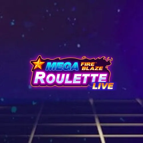 Amazon Casino Canada Live Casino 4