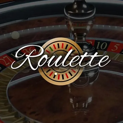 Amazon Casino Canada Live Casino 5