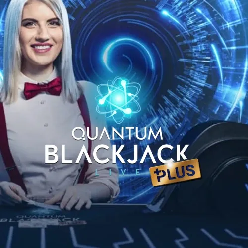 Amazon Casino Canada Live Casino 6