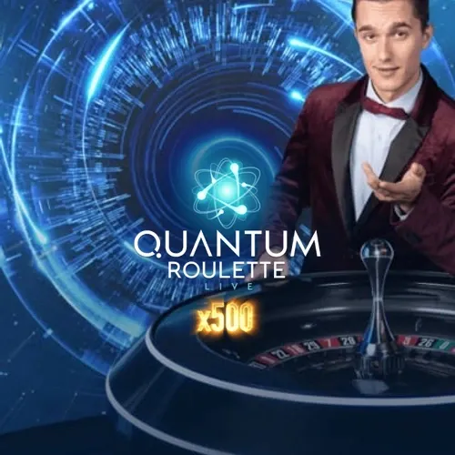 Amazon Casino Canada Jackpots 1