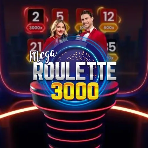 Amazon Casino Canada Jackpots 3