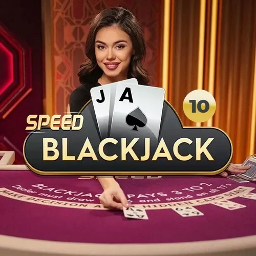 Amazon Casino Canada Jackpots 4