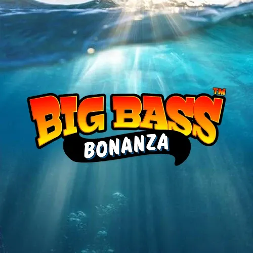 Amazon Casino Canada Slots 1