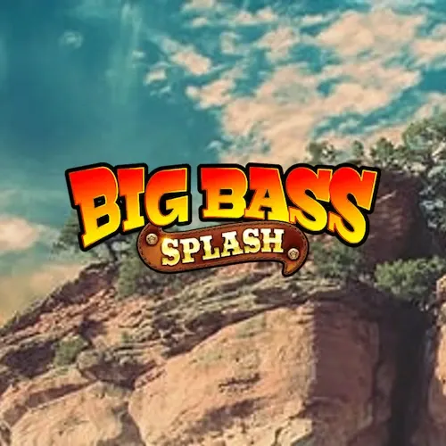 Amazon Casino Canada Slots 2