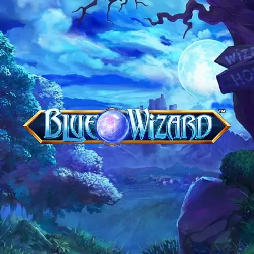 Amazon Casino Canada Slots 3