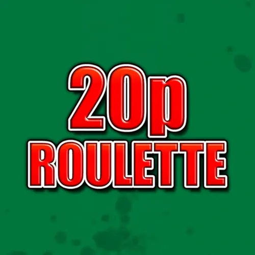 Amazon Casino Canada Table Games 3