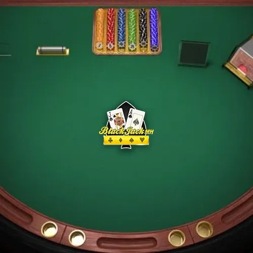 Amazon Casino Canada Table Games 4