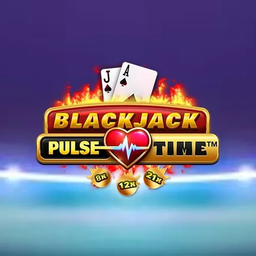 Amazon Casino Canada Table Games 5