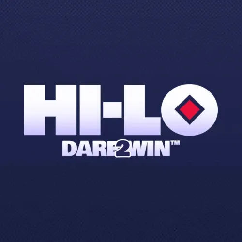 Amazon Casino Canada Table Games 6