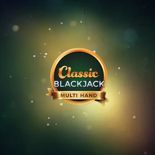 Amazon Casino Canada Crash & Instant 4