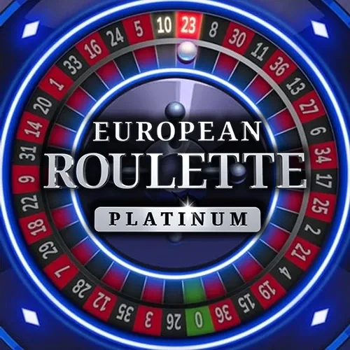 Amazon Casino Canada Crash & Instant 5