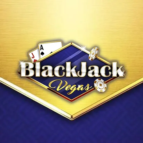 Amazon Casino Canada Crash & Instant 6